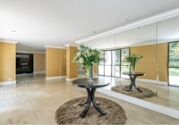 #1004 - Apartamento para Venda em São Paulo - SP - 2
