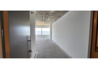 #481 - Sala para Venda em Porto Alegre - RS - 3