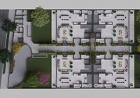 Casa Jardim Teviot — foto 13 de 13