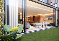 Casa Jardim Itaverá — foto 4 de 20