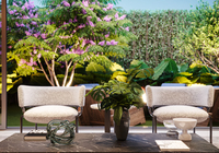Casa Jardim Itaverá — foto 6 de 20