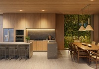 The Falls Haus — foto 6 de 11