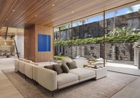 The Falls Haus — foto 4 de 11