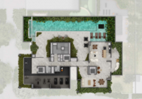 Emiie - Residencial — foto 4 de 4