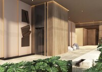 Emiie - Residencial — foto 2 de 4
