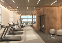 Emiie - Residencial — foto 3 de 4