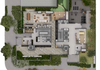 Emiie - Studios — foto 4 de 4
