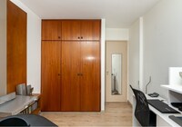 #875 - Apartamento para Venda em São Paulo - SP - 2