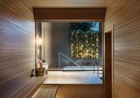 Facces Jardins by Helbor — foto 10 de 15