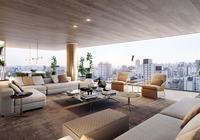 Facces Jardins by Helbor — foto 6 de 15