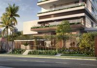 Facces Jardins by Helbor — foto 3 de 15