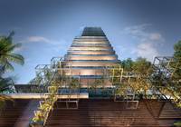 Facces Jardins by Helbor — foto 2 de 15
