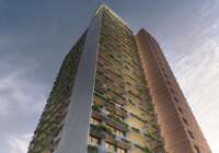 Altitude by Artefacto - Residencial — foto 2 de 25