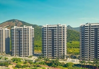  com 2 quartos em Barra da Tijuca, Rio de Janeiro - 90.32m²