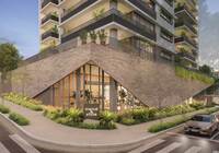 Agami Park Residences — foto 3 de 25