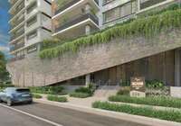 Agami Park Residences — foto 4 de 25