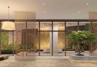 Agami Park Residences — foto 5 de 25