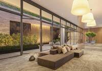 Agami Park Residences — foto 6 de 25