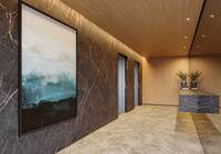 Agami Park Residences — foto 7 de 25
