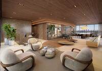 Agami Park Residences — foto 10 de 25