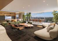 Agami Park Residences — foto 11 de 25