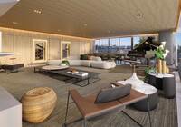 Agami Park Residences — foto 12 de 25