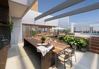 Agami Park Residences — foto 15 de 25