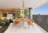 Agami Park Residences — foto 16 de 25