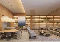 Agami Park Residences — foto 20 de 25