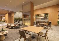Agami Park Residences — foto 21 de 25