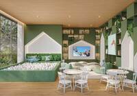 Agami Park Residences — foto 23 de 25
