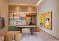 Agami Park Residences — foto 24 de 25