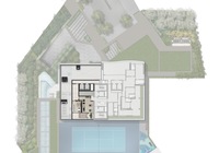 Vista Cyrela Milano — foto 20 de 20