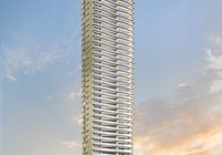 Vista Cyrela Milano