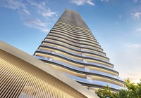 Vista Cyrela Milano — foto 2 de 20