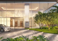 Vista Cyrela Milano — foto 4 de 20