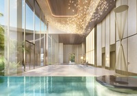 Vista Cyrela Milano — foto 5 de 20