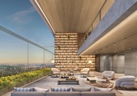 Vista Cyrela Milano — foto 9 de 20