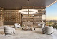 Vista Cyrela Milano — foto 10 de 20