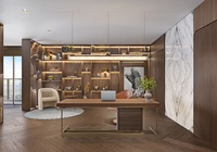 Vista Cyrela Milano — foto 11 de 20