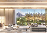 Vista Cyrela Milano — foto 13 de 20