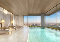Vista Cyrela Milano — foto 15 de 20