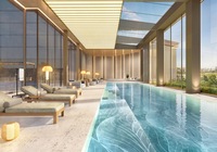 Vista Cyrela Milano — foto 16 de 20