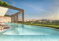 Vista Cyrela Milano — foto 18 de 20