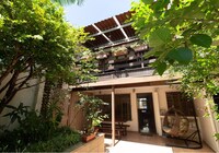 #775 - Casa para Venda em São Paulo - SP - 1