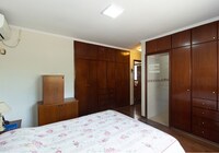 #775 - Casa para Venda em São Paulo - SP - 3