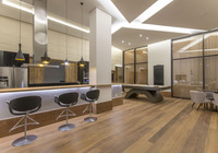 Quartier Auri — foto 6 de 25