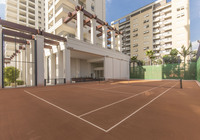 Quartier Auri — foto 13 de 25