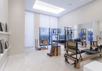 Quartier Auri — foto 20 de 25