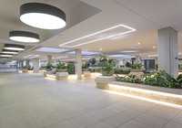 Quartier Auri — foto 24 de 25